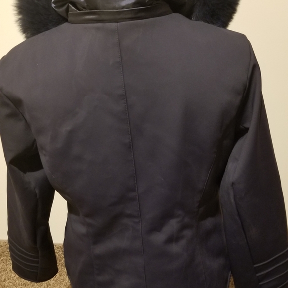 M.Miller - Picture 6 of 14